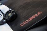 AC Cobra Mk III-R by Superformance 2009 года